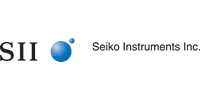 Seiko Instruments image